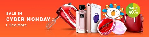 banner-m23